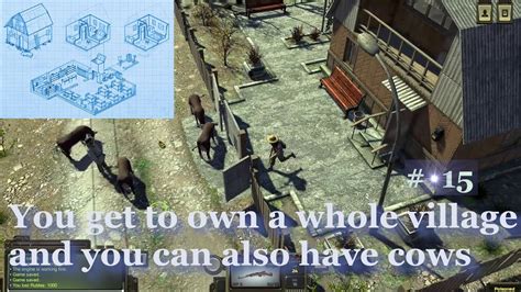 atom rpg house|Atom rpg Player base and house how to reclaim the base in Red .